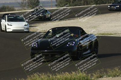 media/Mar-29-2025-Audi Club (Sat) [[a5426a125b]]/C group/turn 3/
